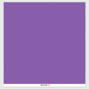 a purple background with a