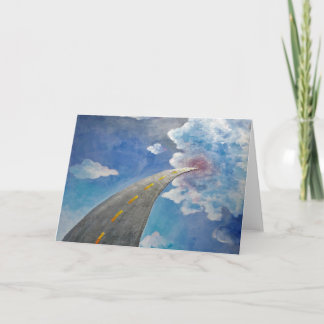 À quoi ressemble la réussite pour vous Cartes de v