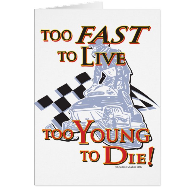 À/Rapide-[Converti] (Devant)