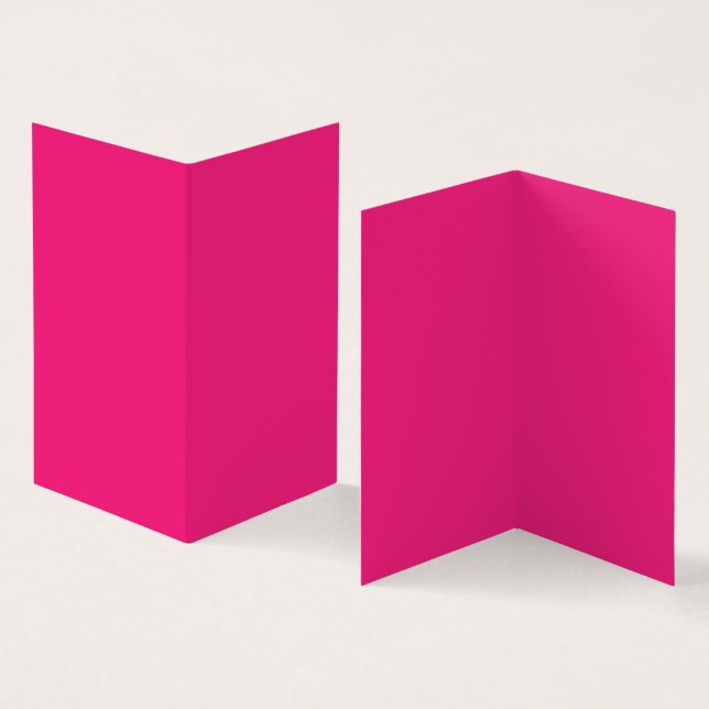 A red rose with vibrant petals surrounded by delic (Inside and Outside)