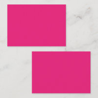 A red rose with vibrant petals surrounded by delic