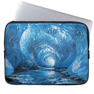 A Refreshing Melody 012 Laptop Sleeve