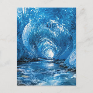 A Refreshing Melody 012 Postcard