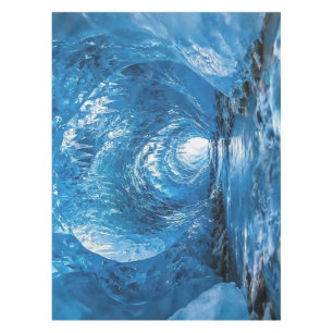 A Refreshing Melody 012 Tablecloth