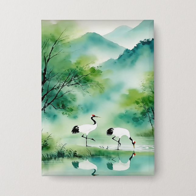 A Refreshing Melody 017 (Front)
