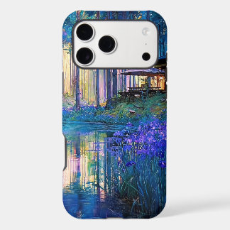 A Refreshing Melody 036