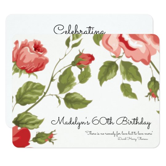A Remedy For Love Card