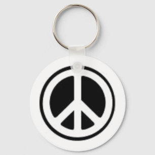 A reminder... keychain