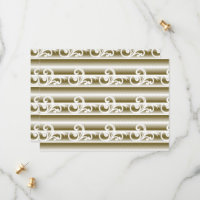 A richly coloured rug features a symmetrical geome