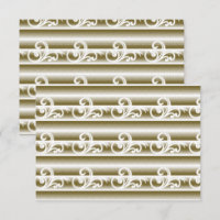 A richly coloured rug features a symmetrical geome