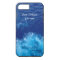 "A Rising Wave" iPhone 7 Plus Case-Mate Tough Case