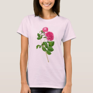 A Rose For You T-Shirt