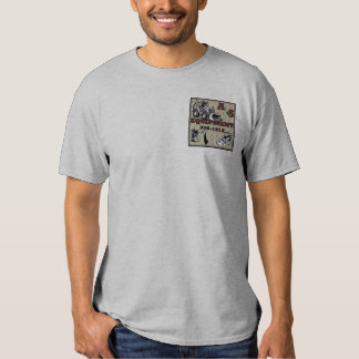 Heavy Equipment Shirts, Heavy Equipment T-shirts & Custom Clothing Online