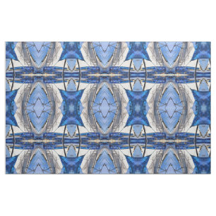 A Sailor Is An Artist And His Medium The Wind Fabric