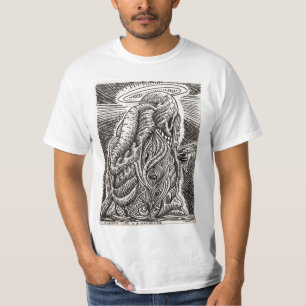 A Saintly Life T-Shirt