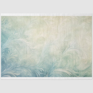 A Sea Series Design 4 Tissue Paper