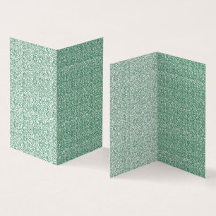 A seamless geometric pattern featuring interlockin