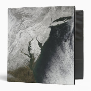 A severe winter storm 2 binder