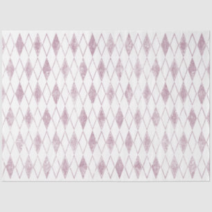 A Shabby Chic Series Design 40 Tissue Paper