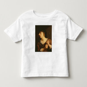A Shepherd, 1635 Toddler T-shirt