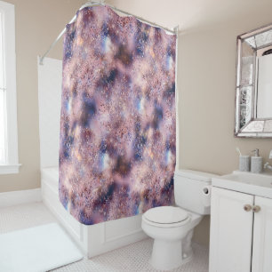A Shimmering Galaxy Series Design 9