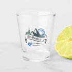 29. Verre de Gaufest