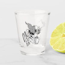 verre