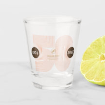 Verre de tir SIGGRAPH 2023