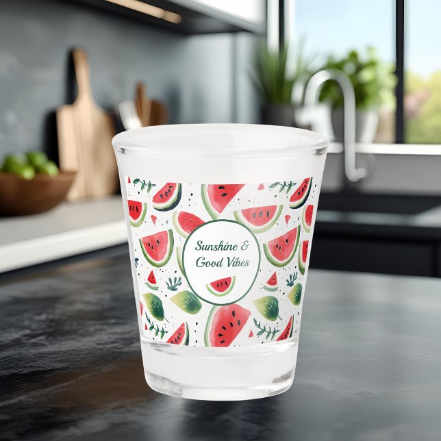 A Shot Verre solaire (Créateur téléchargé)