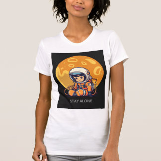 a simple piece of clothing T-Shirt