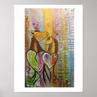 A Simpler Time Poster