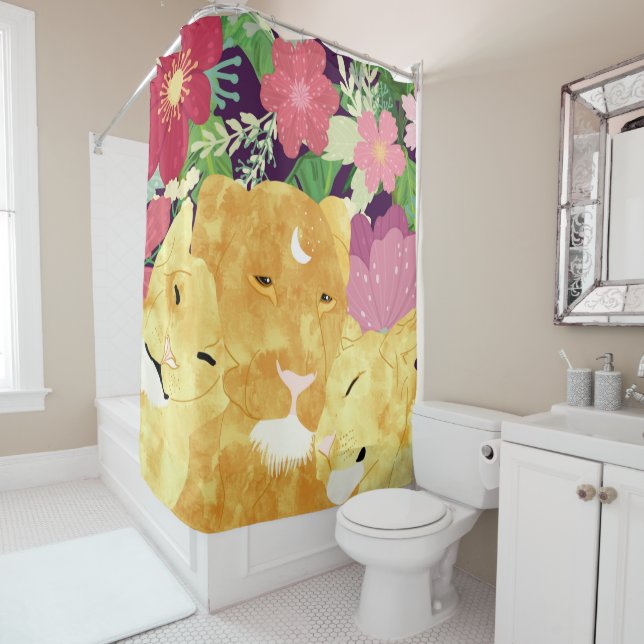 A Sincere Promise I Made To Myself (In Situ)