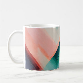 A Sip of Cultur, Sip, Reflect, Repeat. Cup of Calm