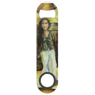 A Sistine ChapeI Phase of a ChaIIenge  Bar Key