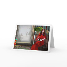 A sit in LeeMarie's Creative design