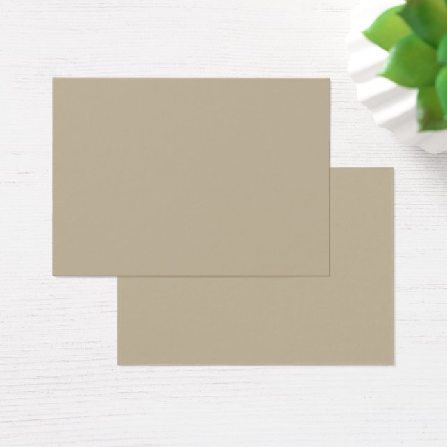 A solid brown background with a smooth, uniform te (Desk)