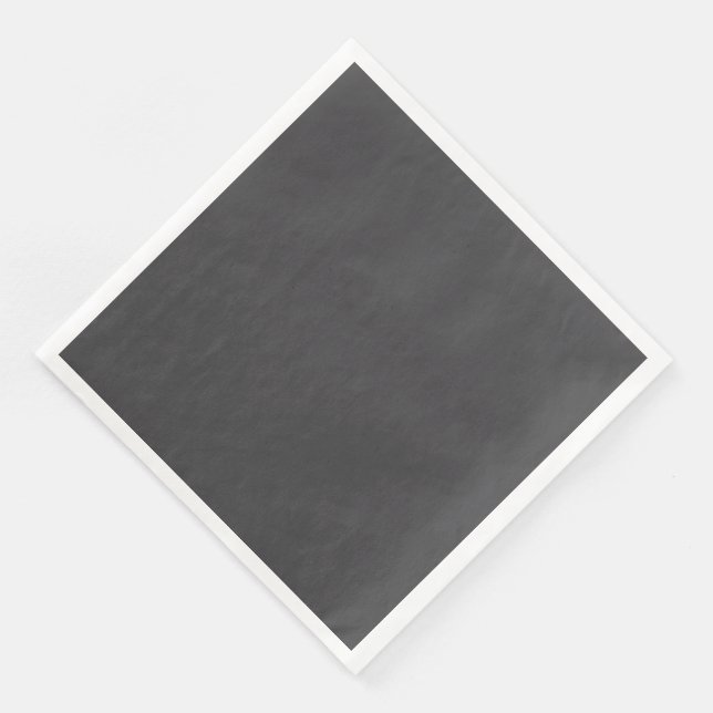 A solid dark blue image without features gradients napkin (Corner)