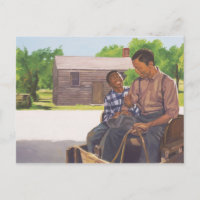 A Son's Comfort 2003