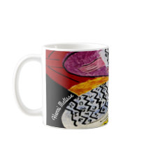 A Sorb of Color with Matisse