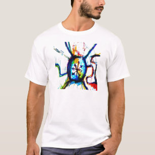 A Soul on Fire. T-Shirt
