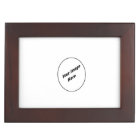 Créez votre d'une boîte aimable de souvenir