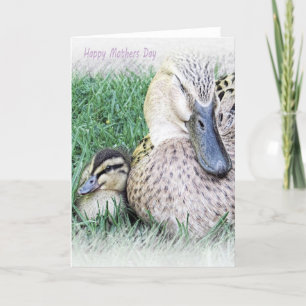 A Special card for Special Mothers