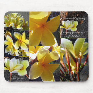 A Special Find Mouse Pad