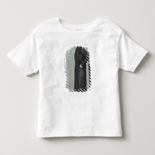 A Sporting Lawyer form Vanity Fair Toddler T-shirt