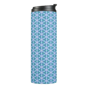 A Star for Everyone Thermal Tumbler