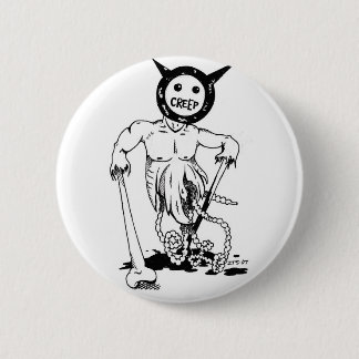 a stc shirtsssssssss2monster original 2 inch round button
