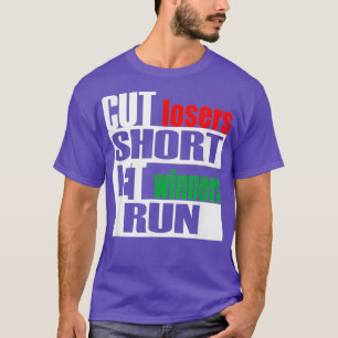 A stock trading forex trader trading quote T-Shirt