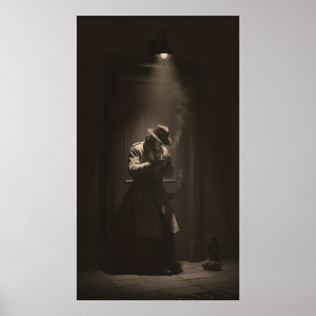 A Stolen Moment Poster (Front)