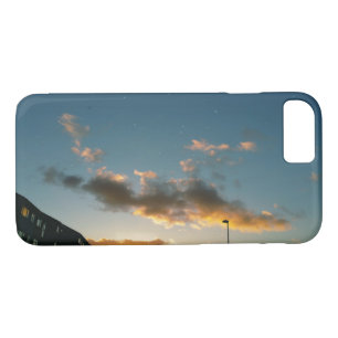 A street crowned with stars Case-Mate iPhone case
