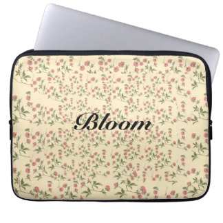 A stylish and practical laptop bag designed for ev